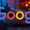 Google відключив монетизацію контенту для росіян