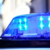 У Німеччині в притулку для біженців вбили 46-річного українця