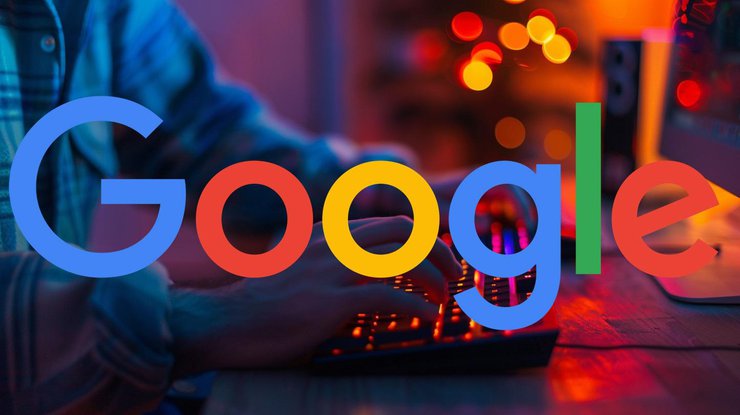 Google відключив AdSense для росіян