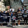 Офіс Омбудсмана застерігає від шахрайств на темі військовополонених та зниклих безвісти