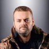 На війні загинув громадянин Польщі Пшемислав Расевич-Кучинський