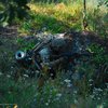 російська авіація найактивніша на Торецькому та Покровському напрямках — Нацгвардія