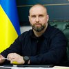 У Харківській області посилили комендантську годину: Синєгубов розповів деталі