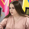 Чи будуть повістки через Резерв+: в Міноборони дали відповідь 
