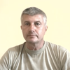Чи відчують росіяни наслідки операції у Курській області: Галайчук проаналізував ситуацію 