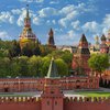 РНБО попередила, що росія може влаштувати теракт у Москві, щоб звинуватити в цьому Україну
