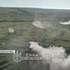 Найгарячіше на Покровському напрямку: останні новини з фронту