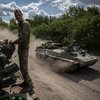 У Курській області 225-й штурмовий батальйон розбив підрозділ "кадирівців" (фото)