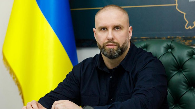 Фото: Харківська обласна військова адміністрація