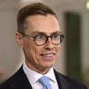 Україна має право на військові дії в Курській області, - президент Фінляндії