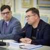 Росія перекидає війська з-під Калінінграда в Курську область - міністр оборони Литви