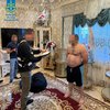 У Молдові затримали шахраїв, які привласнили 46 млн грн на авто та дрони для ЗСУ (фото, відео)