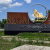 Просування на Курщині та нові полонені росіяни: Сирський розповів про ситуацію від початку доби