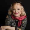 Померла зірка фільму "Щоденник пам'яті" Джина Роулендс