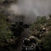 Втрати росії у війні перетнули нову психологічну позначку