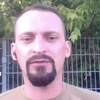 Яка ситуація на Покровському напрямку: Коваль розповів про тактику ворога