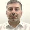 Формування Ради Координаційного штабу з питань поводження з військовополоненими: Лубінець розповів деталі 