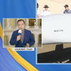 США планують передачу Україні ракет JASSM: деталі з Америки