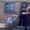 Мати прив'язала ланцюгом 10-річного сина: поліція розпочала слідство
