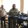 В Ужгороді відкрили Центр ветеранського розвитку