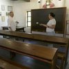 На Рівненщині відкрили Музей шкільництва історичної Волині