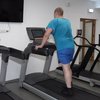 На Вінниччині реабілітують бійців за допомогою сучасних методик 