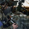 Ворог активізувався на лівому березі Херсонщини, під Кринками відбито сім штурмів - Братчук (відео)