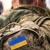 В Івано-Франківській області посилили заходи з мобілізації: в чому причина