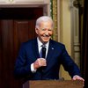 США хочуть, щоб ЗСУ атакували ракетами ATACMS Крим, а не Курську область - ЗМІ