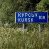 В окупованому Маріуполі планують розміщувати "біженців" з Курської області