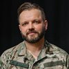 Відомий український співак вступив до лав ЗСУ 