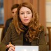 Відключення світла можуть повернутись: прогноз від Міненерго
