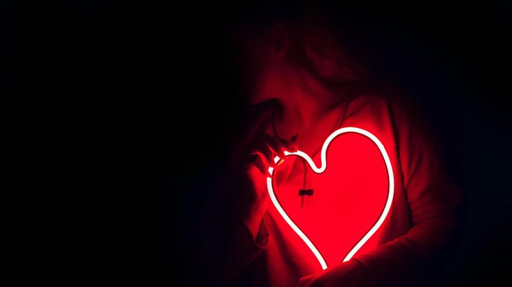 Фото: Pexels.com