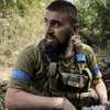 ЗСУ підійшли майже впритул: як БМП Bradley врятував воїнів (відео)