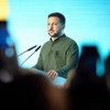 росія поширила фейк, що США нібито хочуть усунути Зеленського - Центр стратегічних комунікацій