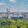 Виплати до Дня Незалежності: хто та скільки отримає