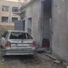 За добу Запорізьку область атакували майже 300 ворожих БпЛА різної модифікації