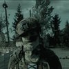 Аналітики ідентифікували виродка, який наказав відрізати голову українському військовополоненому
