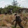 У двох містах Донеччини посилили комендантську годину: вона не діятиме лише чотири години 