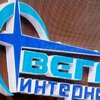ГУР атакувало російське підприємство з розробки ядерної зброї - представник розвідки 