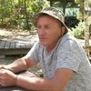Дозвілля для ветеранів та родин загиблих воїнів: як триває реабілітація на Одещині