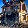 Через ранкову ракетну атаку на Київщині пошкоджено 50 приватних будинків - ОВА