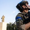 Кремлівський режим "тримає подалі"  Москву і Санкт-Петербург від інформації про події у Курській області - ЦПД
