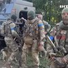 Операція на Курщині: куди вже просунулися ЗСУ