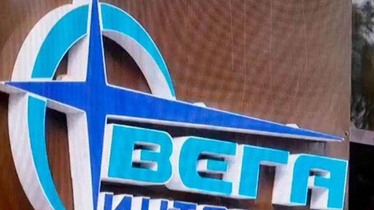 Головне управління розвідки Міністерства оборони України
