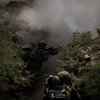 Окупанти активно наступають на Торецькому напрямку - Генштаб ЗСУ