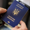 Кабмін визначив нові правила оформлення паспортів за кордоном для військовозобов'язаних