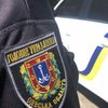 В Одеській області чоловік відкрив вогонь по людях і вирушив на дитмайданчик