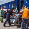 У Покровську введуть примусову евакуацію дітей: названа дата