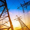 Графіки відключень продовжили на вівторок: коли вимикатимуть світло